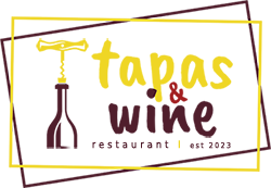 Tapas and Wine - Restaurant Wolfsburg